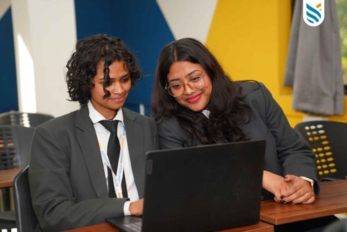 BBA After 12th: Specializations, Career Scope & Salary Trends