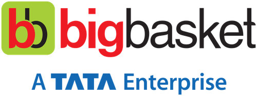 BigBasket_Logo.png