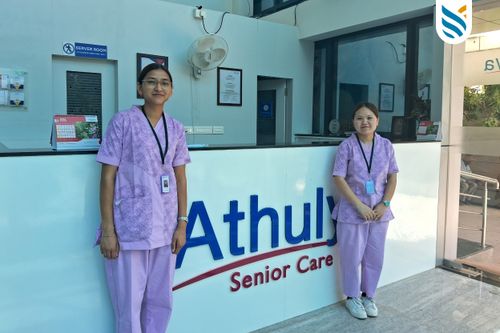 How Apprenticeship-Embedded Degree Programmes Can Revolutionise Higher Education