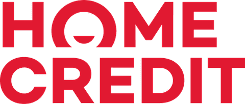 Home_Credit_logo.png
