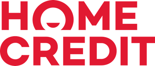 Home_Credit_logo.png