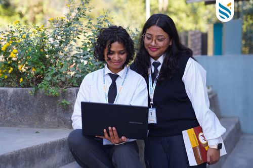 How Do I Get Financial Assistance at MSU?