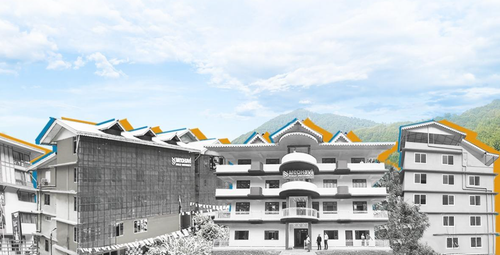 Top 5 Skills Universities in India 2026: Best Skill-Based Universities for Career-Ready Education