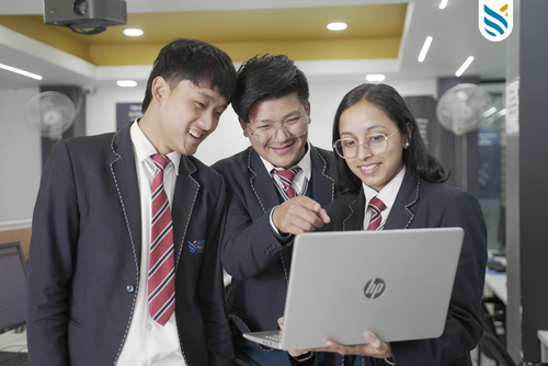 Skill-Based Courses After 12th That Guarantee Job Opportunities