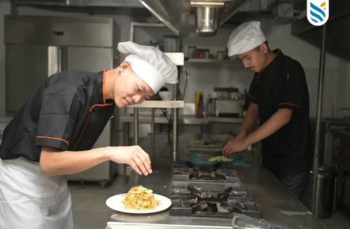 B.Sc. Hotel Management Admission 2026: Eligibility, Fees, Process and Career Scope 