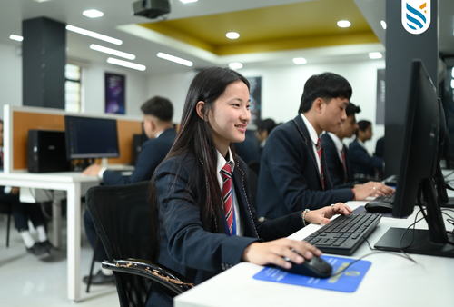 Why Engineering Colleges Are Closing in India and What Students Should Know