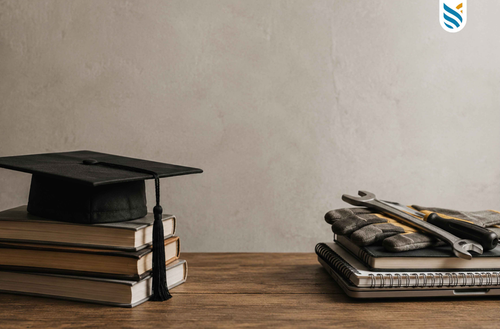 Skills vs Degrees: Why 89% of Indian Employers Now Prefer Skills