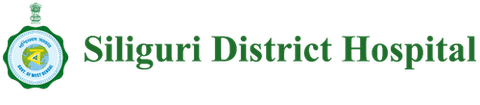 Siliguri-District-Hospital-Logo.png