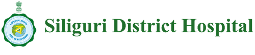 Siliguri-District-Hospital-Logo.png