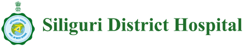 small_Siliguri_District_Hospital_Logo_7ef973e68b.png