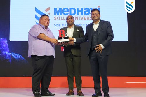 Top 5 Skills Universities in India 2026: Best Skill-Based Universities for Career-Ready Education