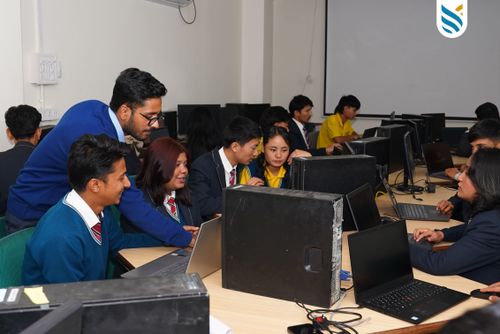 B.Tech vs B.Sc vs BCA: Which Course Should You Choose After 12th?