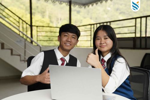 High-Paying Courses After 12th Science, Commerce & Arts (Updated 2026)