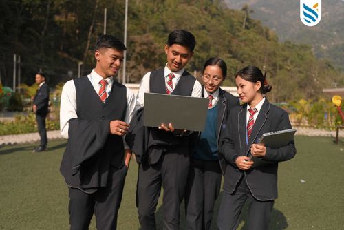 Future-Proof Careers After 12th: Courses That Will Dominate the Next Decade