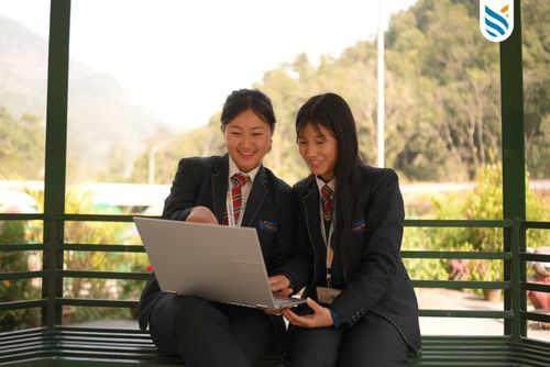 Why Choose a Skill University in Sikkim for Higher Education?
