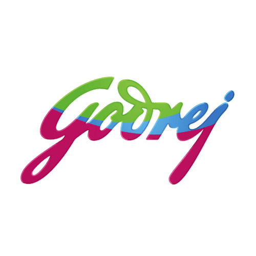 godrej-logo.png