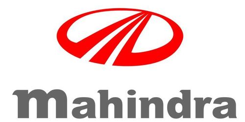 mahindra.jpg