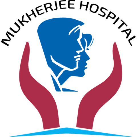 mukherjee-hospital.png