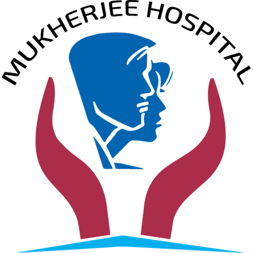mukherjee-hospital.png