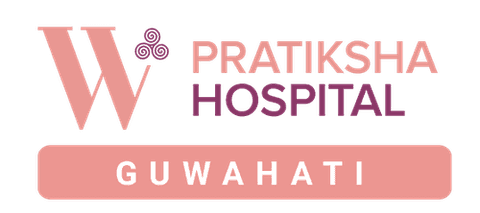 pratiksha_hospital_Guwahati_logo.png