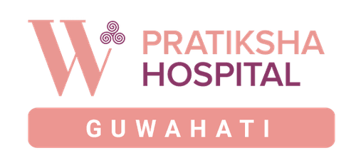 pratiksha_hospital_Guwahati_logo.png