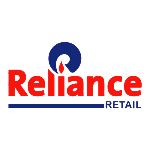reliance-retail-logo.png