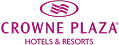 Sourabh company logo