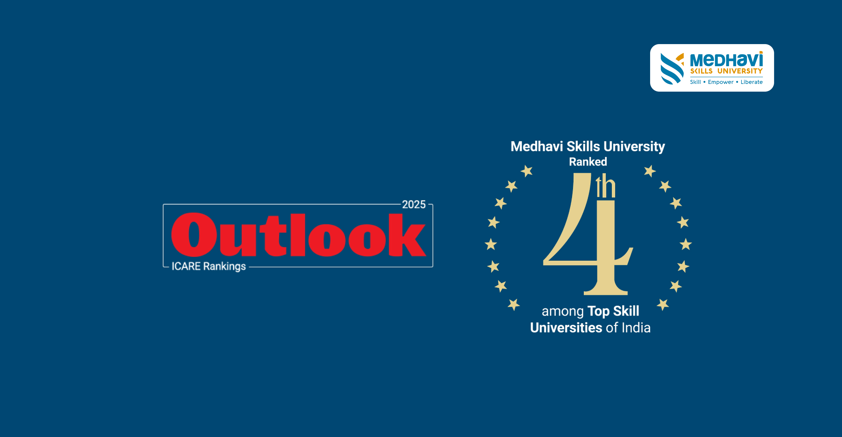 Best university in Sikkim