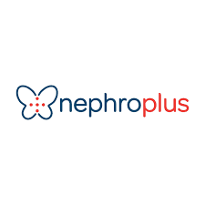 Nephroplus-LOGO.png