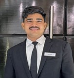 Sourabh