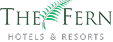 Biswajit Sahoo company logo