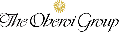 Khushi Sarwaiya company logo