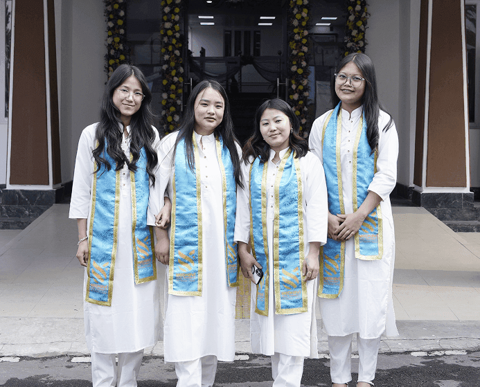 MSU Advantages Video