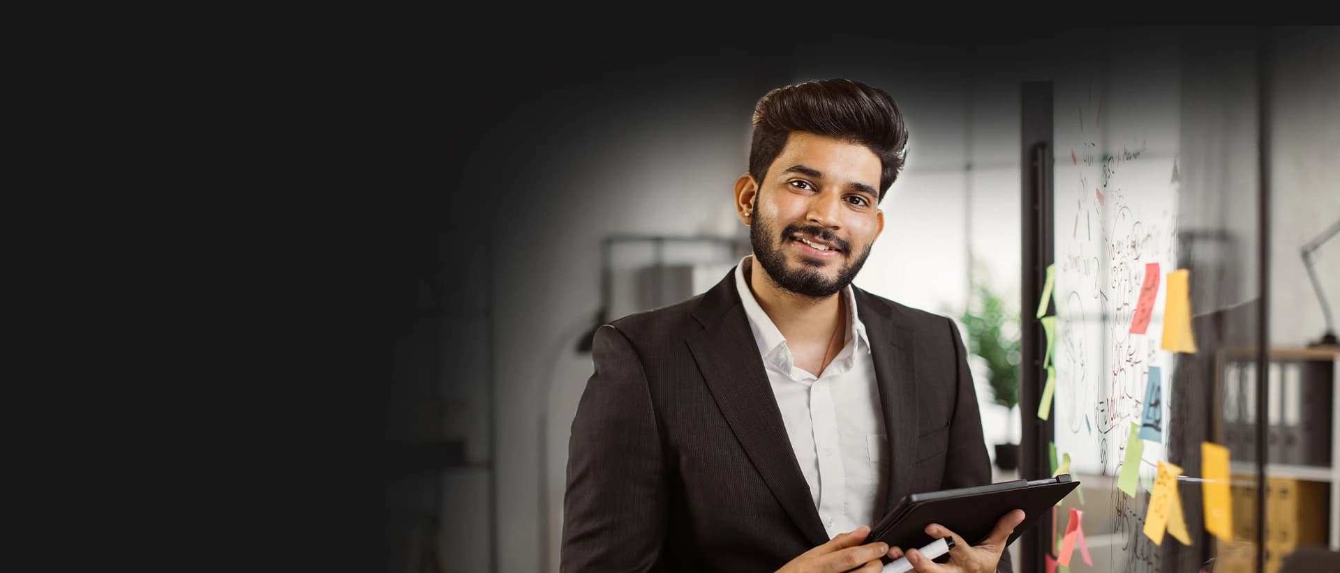 Fee Structure and Refund Policy