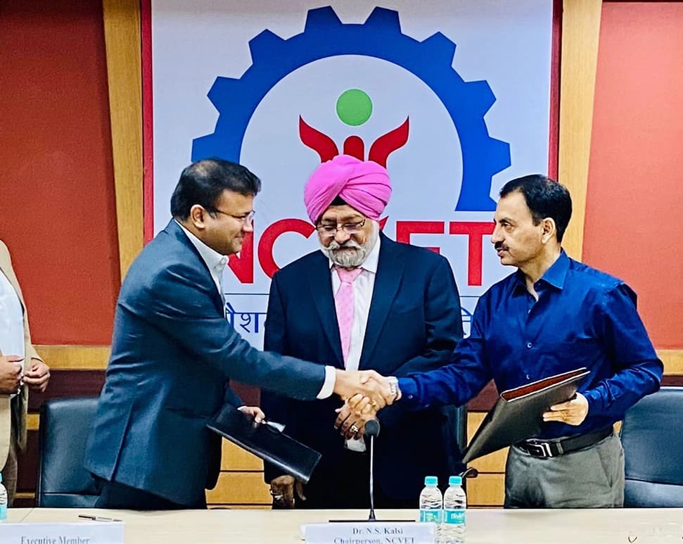 government-and-defence-body