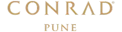 Monika Pahal company logo
