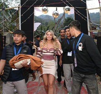 Fest gallery image 1