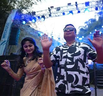 Fest gallery image 4