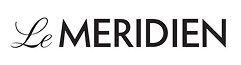 Sahil Sharma company logo