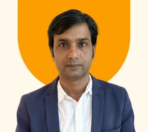 Dr. Diptiranjan Sarangi