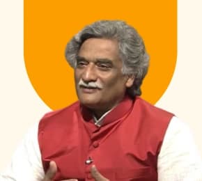 Dr. Rajani Kant