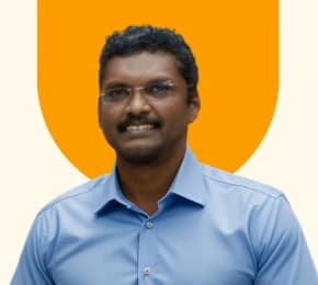 Shri Shiv Kumar Nigam