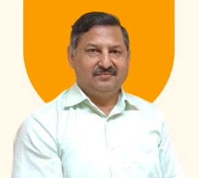 Shri Anil Pratham