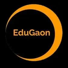 EduGaon