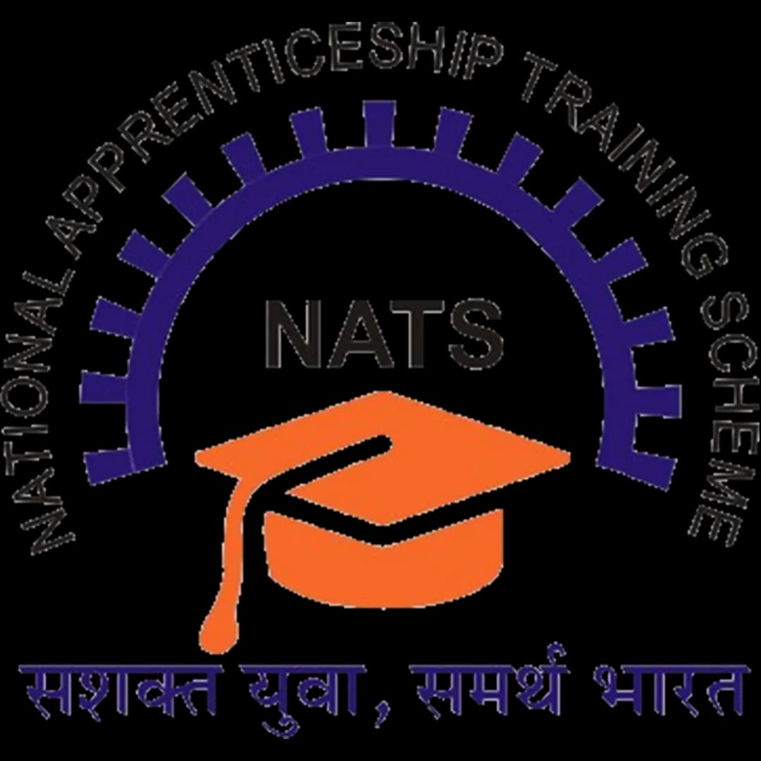 NATS