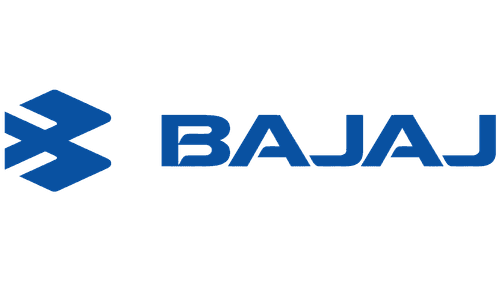 Bajaj-Auto-Logo.png