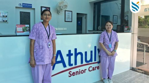 Apprenticeship-Embedded Degree Programmes