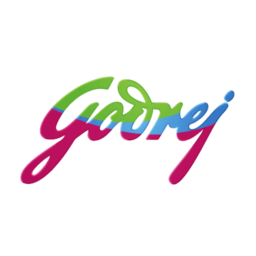 godrej-logo.png