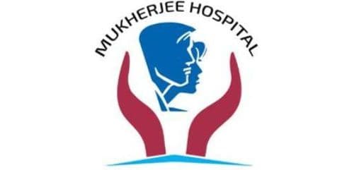 mukherjee+hospital.jpg