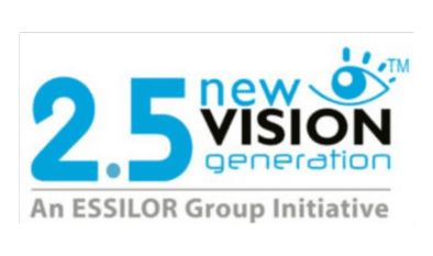 25_New_Vision_Generation_2